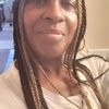 Sharon Mcgruder - @sharon_mcgruder - Poshmark